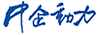 中企动力