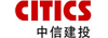中信建投证券网