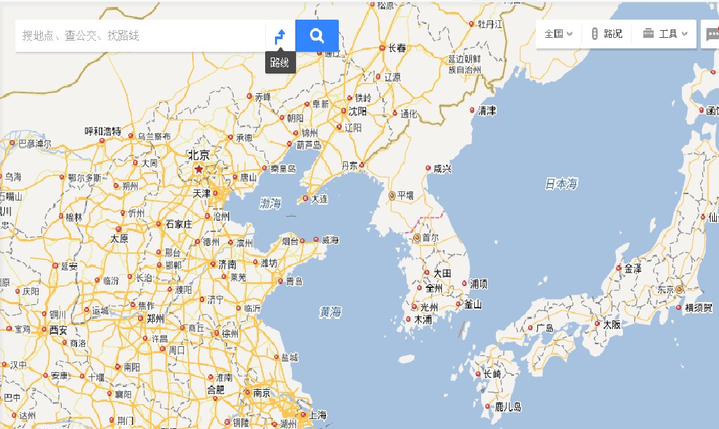 王建:美国武力解决朝核问题的必然性分析 - 形